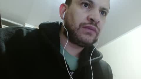 camilo online show from February 1, 10:15 am