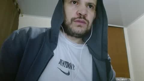 camilo online show from February 8, 7:15 am