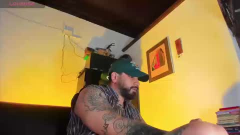 Camilo online show from September 10, 5:03 pm