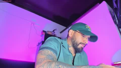 Camilo online show from September 22, 2:10 pm