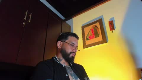Camilo online show from June 16, 2:10 pm