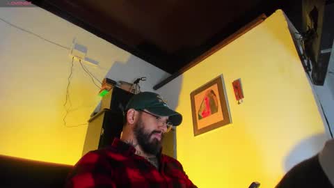 Camilo online show from October 17, 3:38 pm