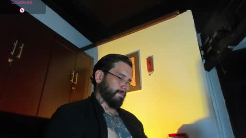 Camilo online show from February 9, 1:59 pm