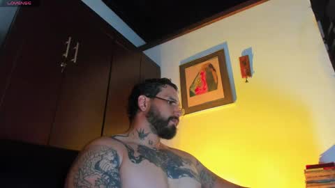 Camilo online show from April 30, 3:28 pm