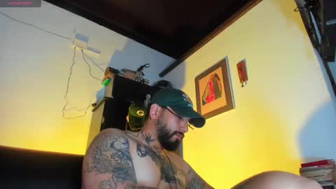 Camilo online show from October 4, 5:11 pm