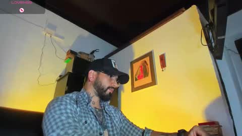 Camilo online show from September 24, 6:14 pm