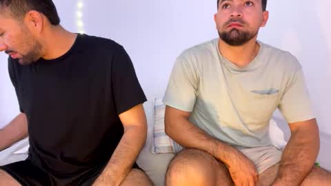 camilor_30 online show from February 5, 11:58 am