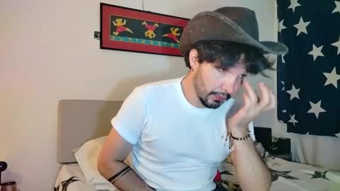 camilo online show from January 11, 7:58 am