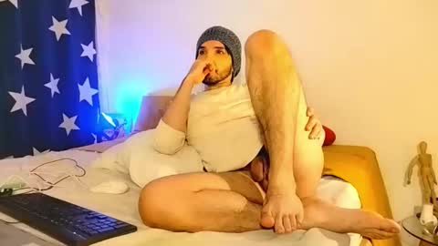 camilo online show from June 10, 4:23 am