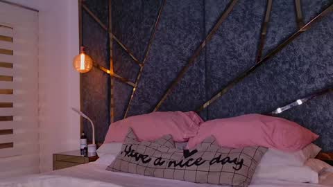 CLICK HERE  --   online show from January 21, 4:58 pm