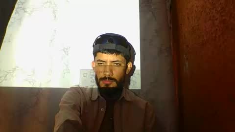 camisitas737 online show from February 16, 11:25 pm