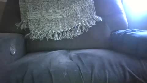 Snapshot of camman1578 chatting on September 28, 4:16 pm camman1578 online show from September 28, 4:16 pm