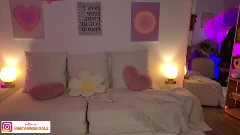   Lets reach 200 thumbs up  online show from March 6, 7:24 pm