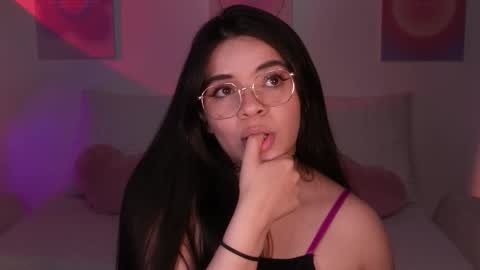   Lets reach 200 thumbs up  online show from December 14, 9:54 pm