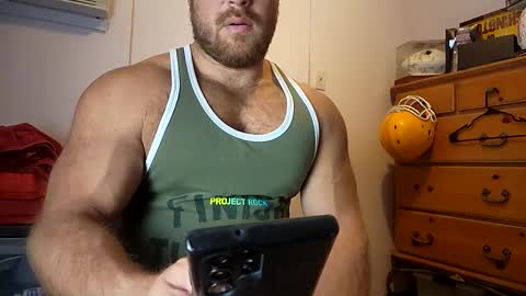 Snapshot of cammin86 chatting on January 14, 6:38 pm Cammin86 online show from January 14, 6:38 pm