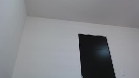       online show from February 17, 9:03 pm