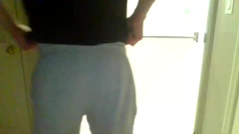 cammyman6900 online show from January 23, 4:52 am