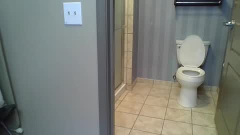 cammyman6900 online show from January 18, 9:34 pm