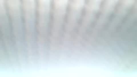 cammyman6900 online show from December 4, 4:10 pm