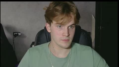 Camp of horny boys online show from March 25, 11:50 am