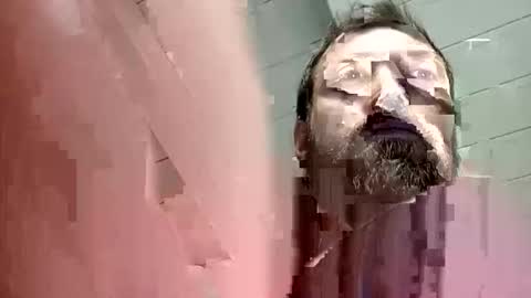 campas59100 online show from February 18, 9:31 pm