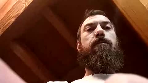 campas59100 online show from October 25, 7:14 pm