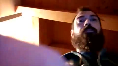 campas59100 online show from October 26, 8:19 pm