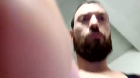 campas59100 online show from January 10, 10:57 pm