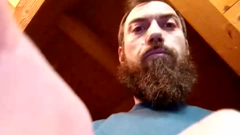 campas59100 online show from November 9, 8:33 pm