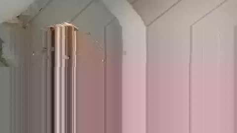 campas59100 online show from March 9, 4:55 pm