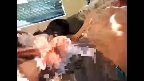 James81 online show from November 6, 8:28 am