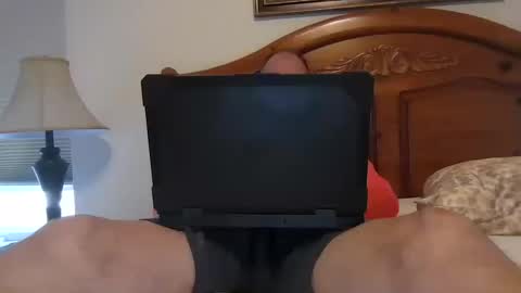 Snapshot of camperjay chatting on October 17, 9:08 pm james online show from October 17, 9:08 pm