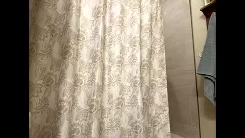 Snapshot of camperjay chatting on March 3, 3:19 am james online show from March 3, 3:19 am