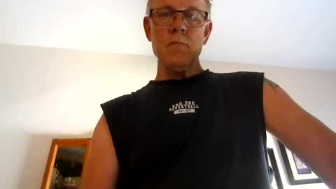 james online show from June 13, 8:08 pm