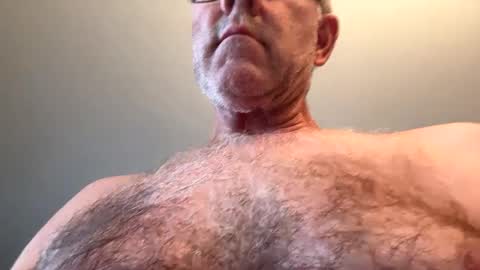 Snapshot of camperjay chatting on September 24, 9:21 pm james online show from September 24, 9:21 pm