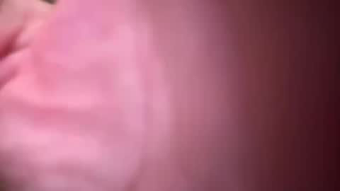 Snapshot of camperjay chatting on September 9, 9:04 pm james online show from September 9, 9:04 pm