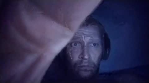 camsdick4u online show from December 1, 7:45 pm