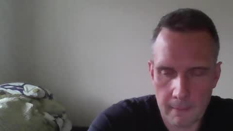 camslave74xx online show from December 4, 10:48 am