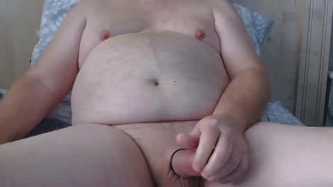 Snapshot of camwithme2 chatting on January 22, 1:00 pm Camwithme online show from January 22, 1:00 pm