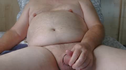Snapshot of camwithme2 chatting on December 10, 1:44 pm Camwithme online show from December 10, 1:44 pm