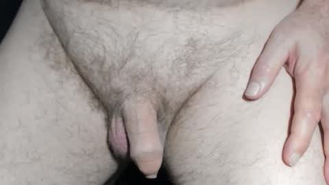 Michi online show from November 30, 5:36 am