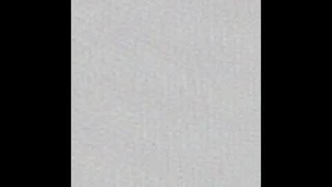 Gorgo Abaddon online show from March 1, 7:15 pm