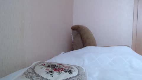 Taisia online show from February 25, 6:06 am