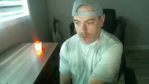 CanadianBacon6969 online show from March 16, 6:12 pm