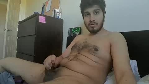 canadianthickstud online show from July 2, 3:39 pm