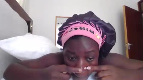 Canah online show from March 15, 7:02 am