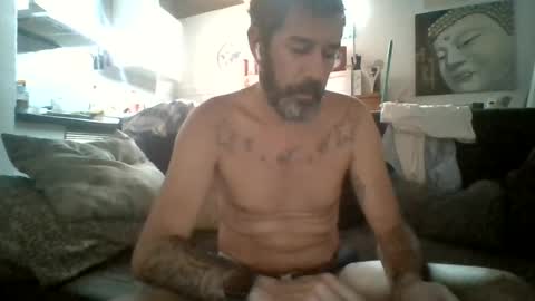 canary_braun online show from July 19, 6:32 pm