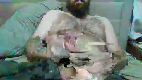 Markg86 online show from June 4, 11:33 pm