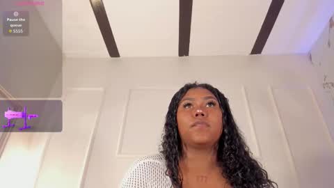 candaceowens online show from December 2, 4:11 am