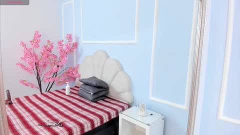 candaceowens online show from February 27, 4:02 am